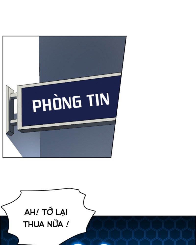 Đọc truyện No Scope - Chap 3