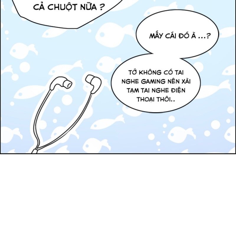 Đọc truyện No Scope - Chap 3