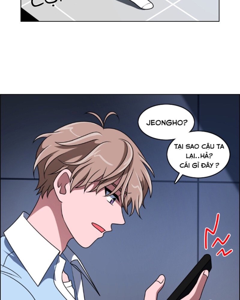 Đọc truyện No Scope - Chap 3