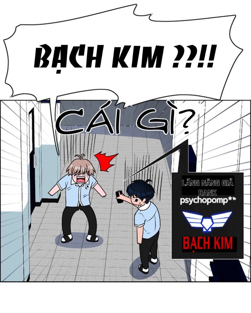 Đọc truyện No Scope - Chap 3