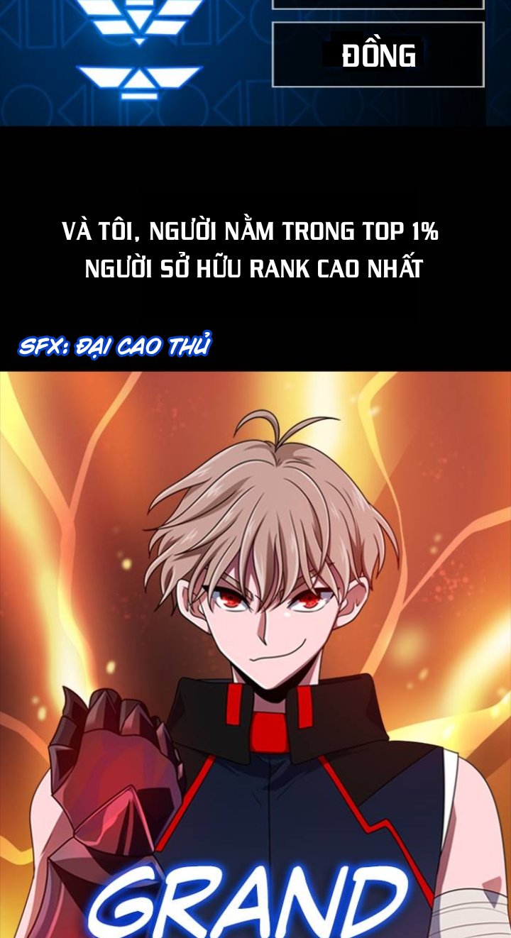 Đọc truyện No Scope - Chap 1