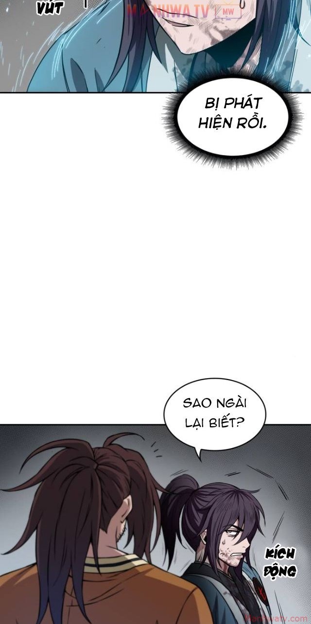 Đọc truyện Ngã lão ma thần - Chap 9