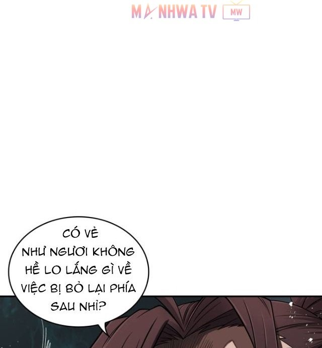 Đọc truyện Ngã lão ma thần - Chap 9