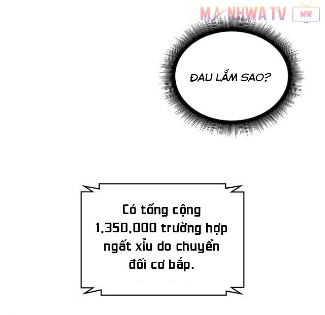 Đọc truyện Ngã lão ma thần - Chap 4