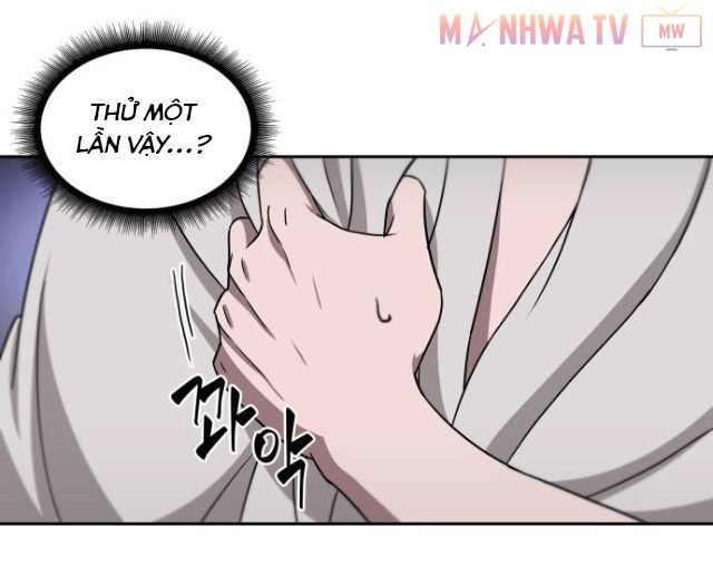 Đọc truyện Ngã lão ma thần - Chap 4