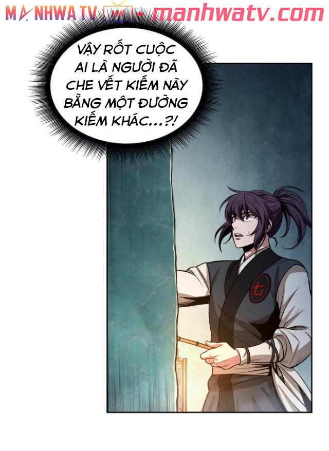 Đọc truyện Ngã lão ma thần - Chap 28