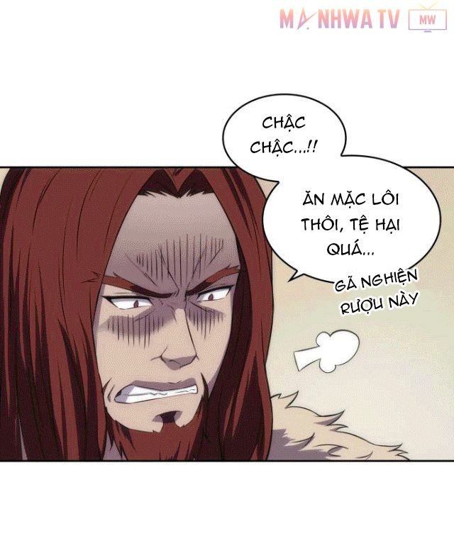 Đọc truyện Ngã lão ma thần - Chap 6