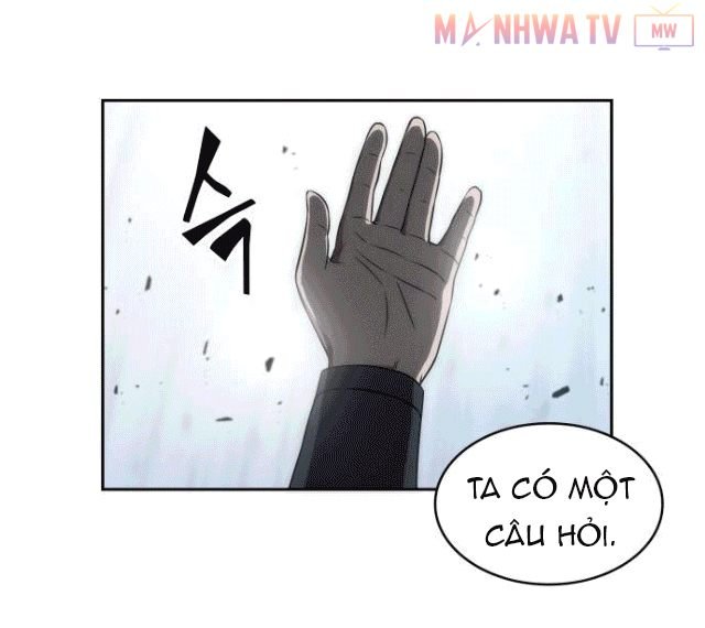 Đọc truyện Ngã lão ma thần - Chap 6