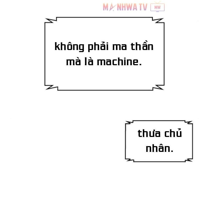 Đọc truyện Ngã lão ma thần - Chap 2