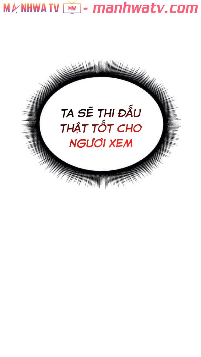 Đọc truyện Ngã lão ma thần - Chap 18