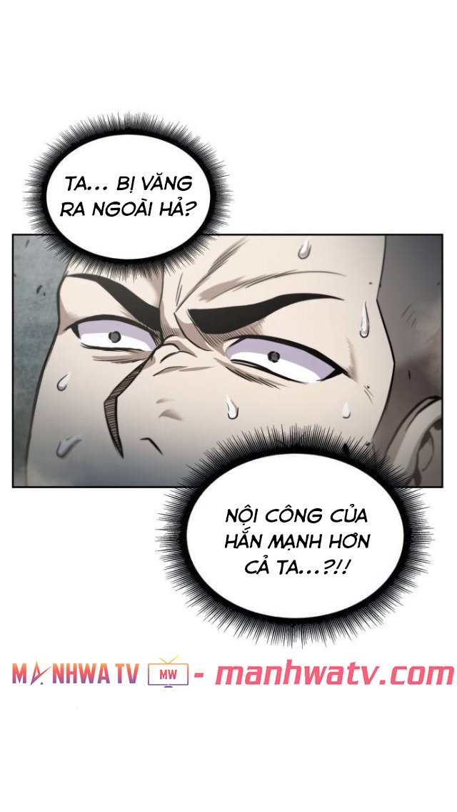 Đọc truyện Ngã lão ma thần - Chap 18