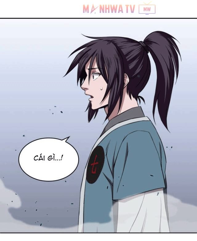 Đọc truyện Ngã lão ma thần - Chap 7