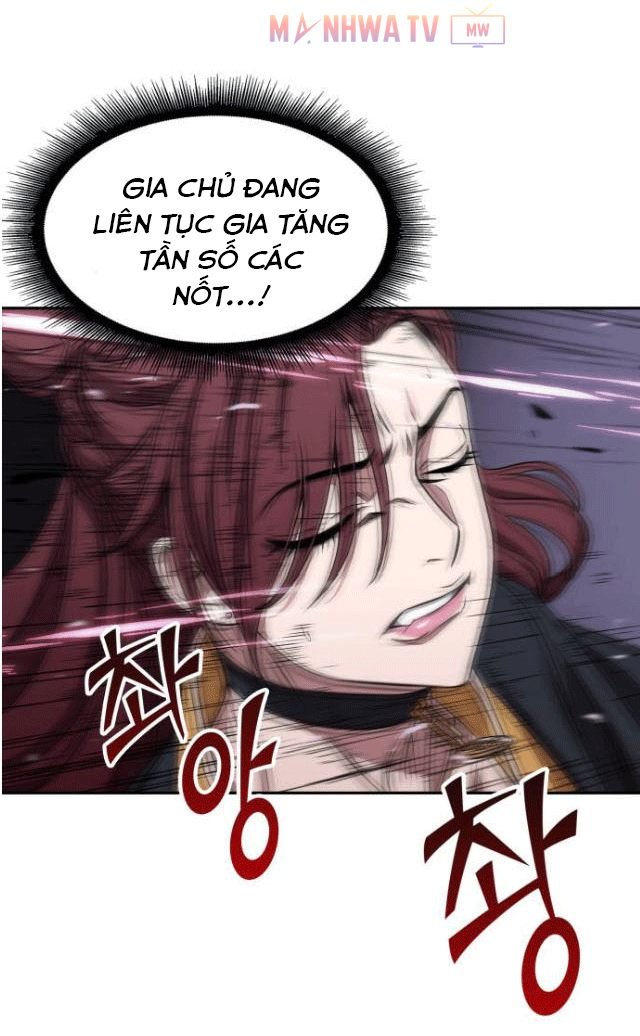 Đọc truyện Ngã lão ma thần - Chap 7