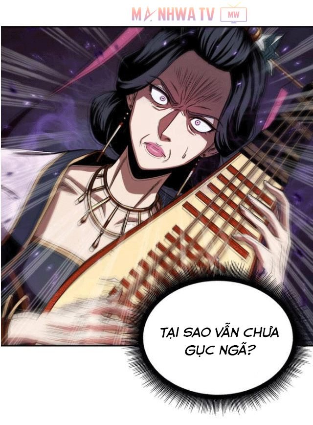 Đọc truyện Ngã lão ma thần - Chap 7