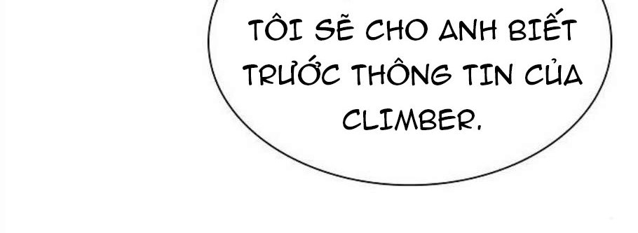 Đọc truyện Tôi là người chơi leo tháp một mình - Chap 39