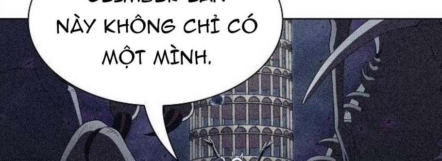 Đọc truyện Tôi là người chơi leo tháp một mình - Chap 39