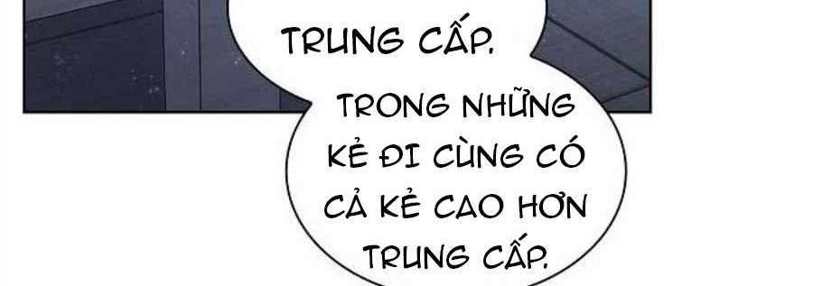 Đọc truyện Tôi là người chơi leo tháp một mình - Chap 39