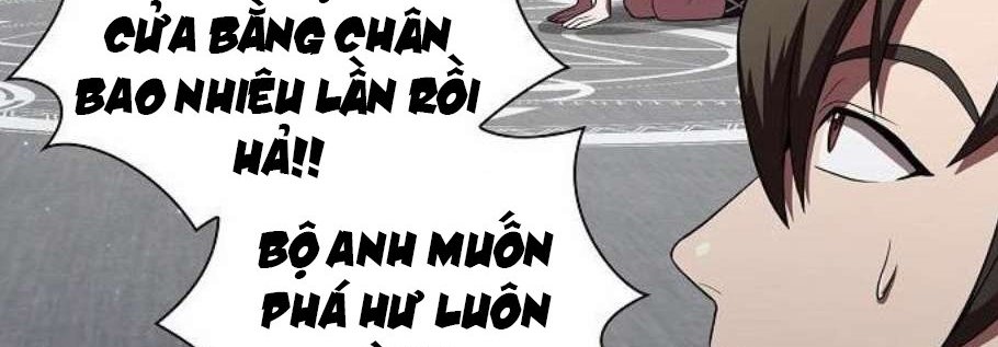 Đọc truyện Tôi là người chơi leo tháp một mình - Chap 39