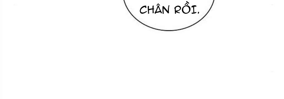 Đọc truyện Tôi là người chơi leo tháp một mình - Chap 39