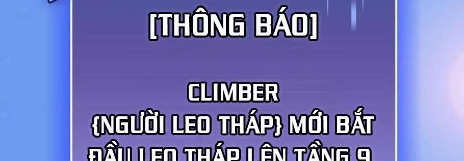 Đọc truyện Tôi là người chơi leo tháp một mình - Chap 39