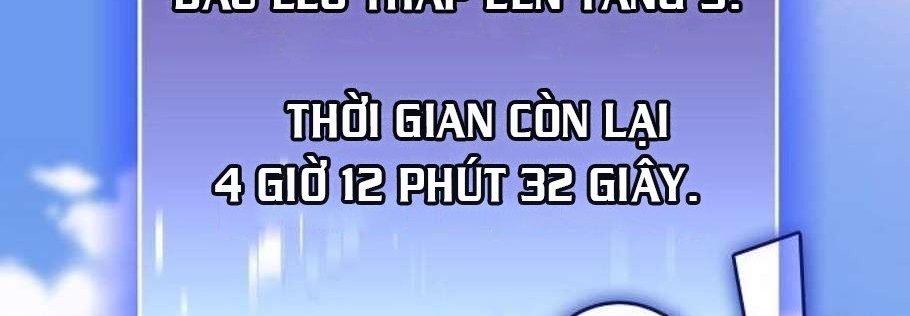 Đọc truyện Tôi là người chơi leo tháp một mình - Chap 39