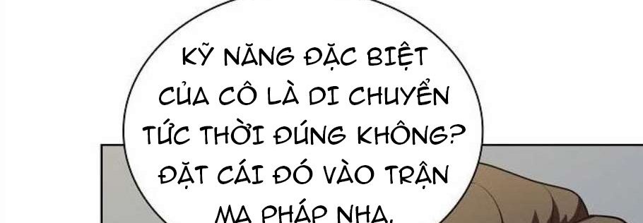 Đọc truyện Tôi là người chơi leo tháp một mình - Chap 39