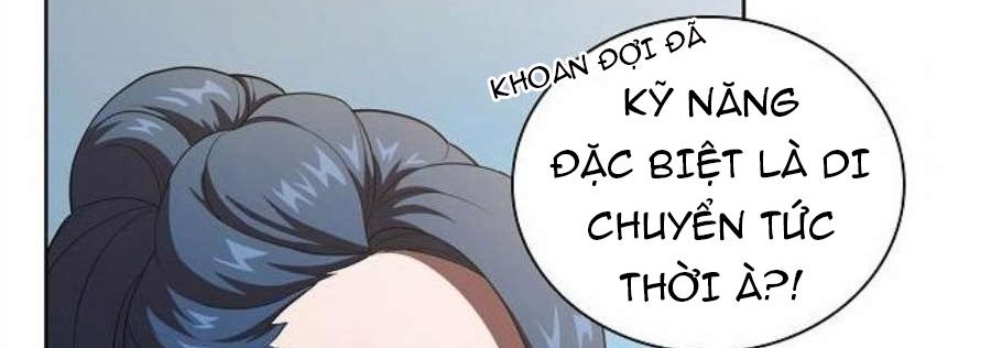 Đọc truyện Tôi là người chơi leo tháp một mình - Chap 39