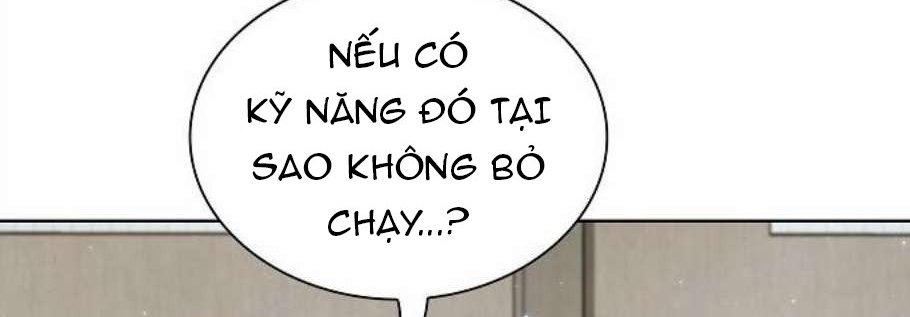 Đọc truyện Tôi là người chơi leo tháp một mình - Chap 39