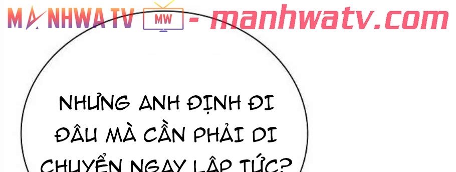 Đọc truyện Tôi là người chơi leo tháp một mình - Chap 39