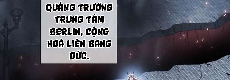 Đọc truyện Tôi là người chơi leo tháp một mình - Chap 39