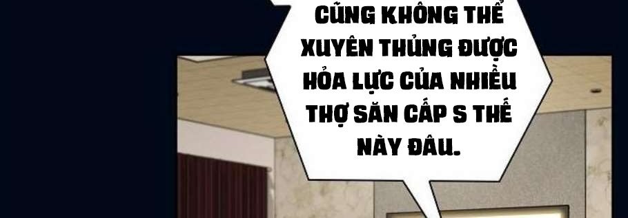 Đọc truyện Tôi là người chơi leo tháp một mình - Chap 39