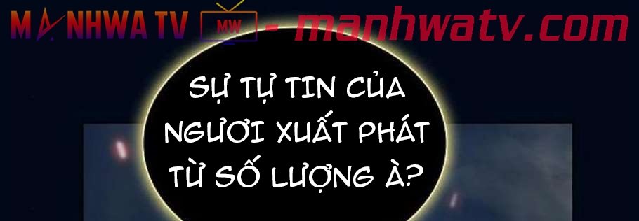 Đọc truyện Tôi là người chơi leo tháp một mình - Chap 39