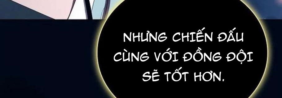 Đọc truyện Tôi là người chơi leo tháp một mình - Chap 39