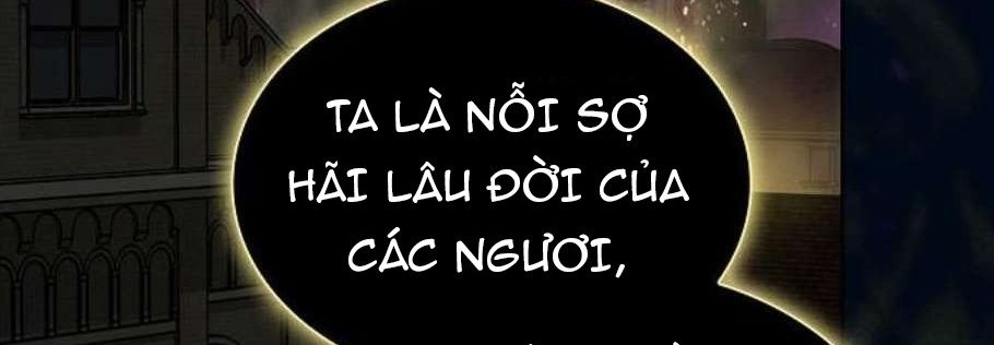 Đọc truyện Tôi là người chơi leo tháp một mình - Chap 39