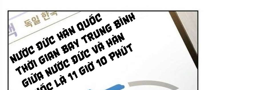 Đọc truyện Tôi là người chơi leo tháp một mình - Chap 39