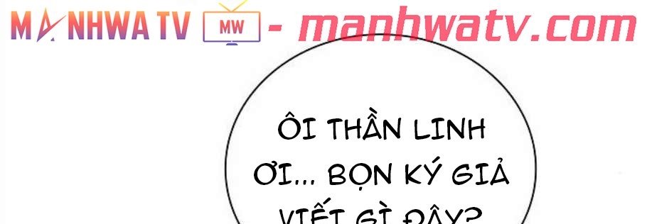 Đọc truyện Tôi là người chơi leo tháp một mình - Chap 39