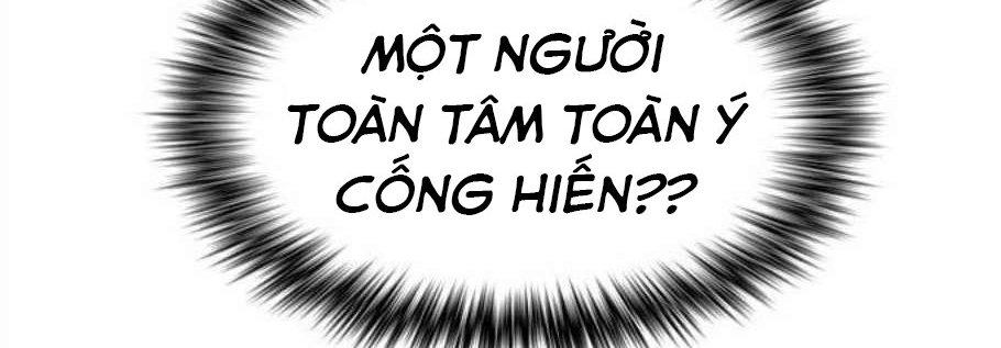 Đọc truyện Tôi là người chơi leo tháp một mình - Chap 39