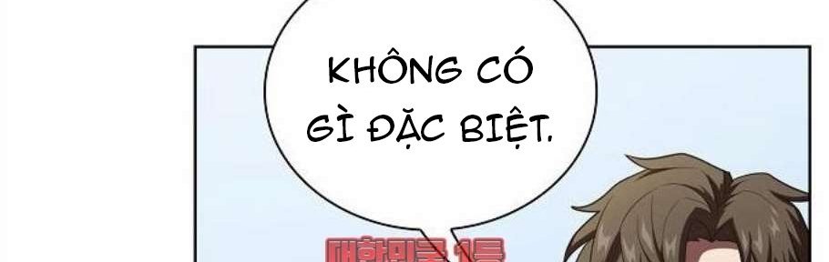 Đọc truyện Tôi là người chơi leo tháp một mình - Chap 39