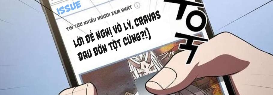 Đọc truyện Tôi là người chơi leo tháp một mình - Chap 39