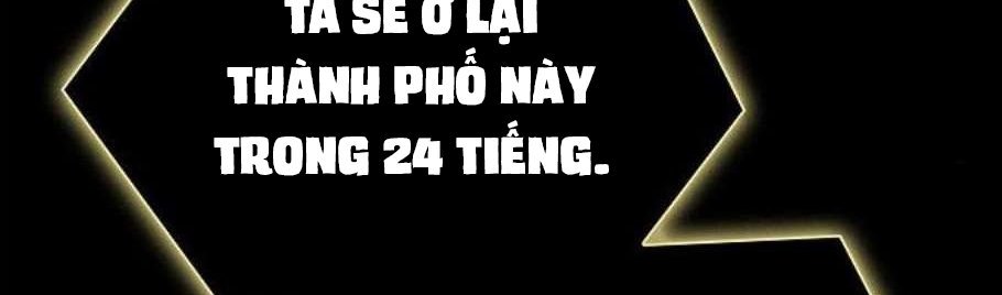 Đọc truyện Tôi là người chơi leo tháp một mình - Chap 39