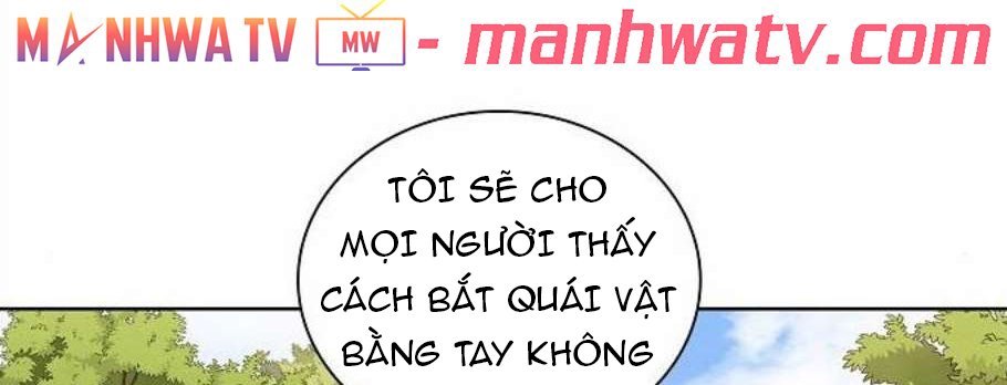 Đọc truyện Tôi là người chơi leo tháp một mình - Chap 39