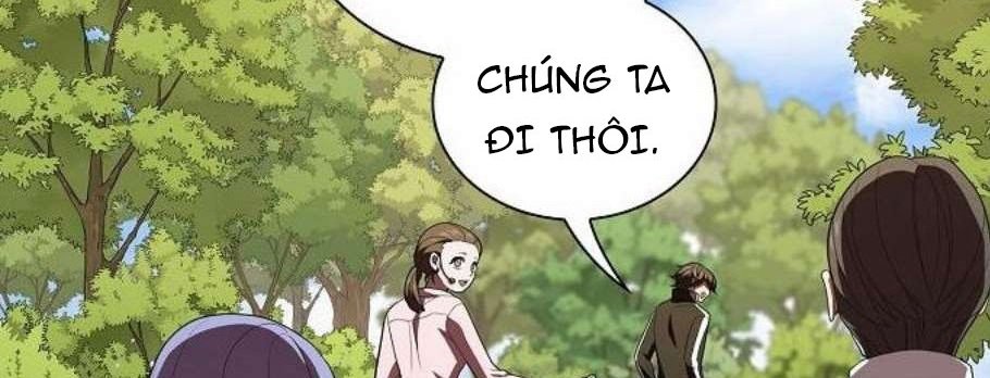 Đọc truyện Tôi là người chơi leo tháp một mình - Chap 39