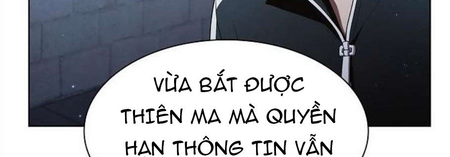 Đọc truyện Tôi là người chơi leo tháp một mình - Chap 39