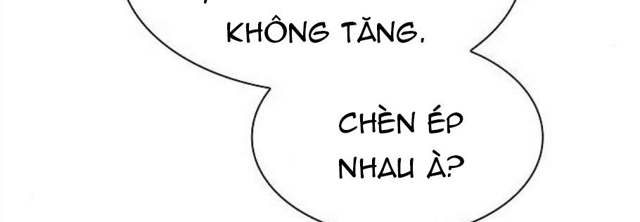 Đọc truyện Tôi là người chơi leo tháp một mình - Chap 39