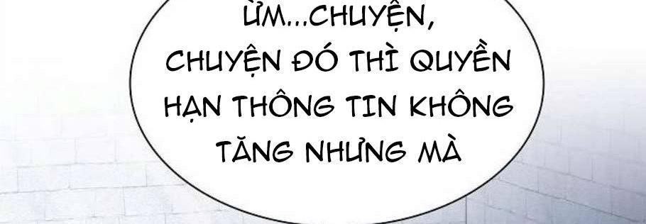 Đọc truyện Tôi là người chơi leo tháp một mình - Chap 39