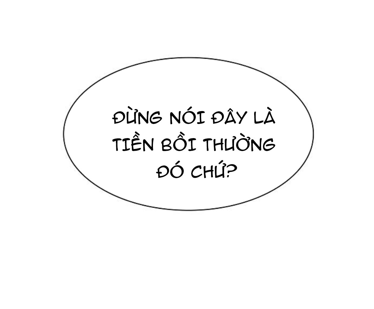 Đọc truyện Tôi là người chơi leo tháp một mình - Chap 4