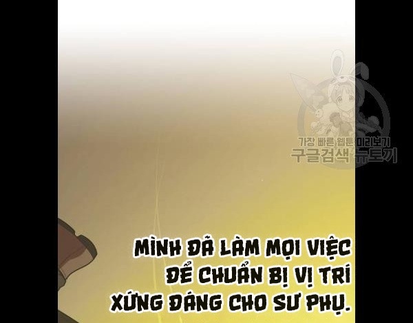 Đọc truyện Tôi là người chơi leo tháp một mình - Chap 48