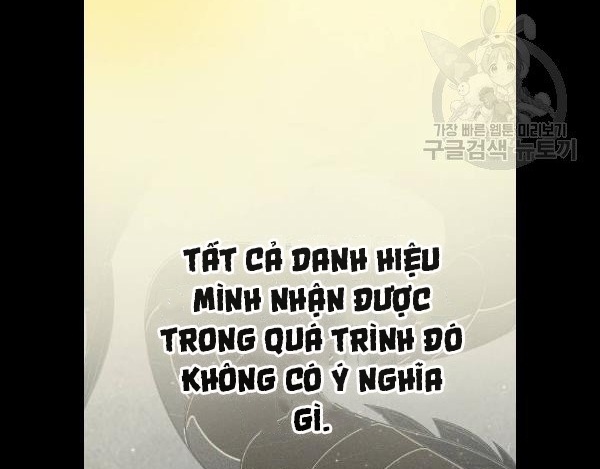 Đọc truyện Tôi là người chơi leo tháp một mình - Chap 48