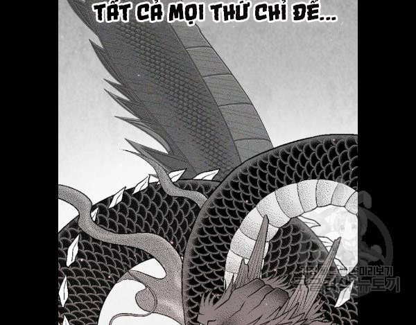 Đọc truyện Tôi là người chơi leo tháp một mình - Chap 48