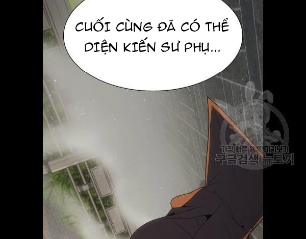 Đọc truyện Tôi là người chơi leo tháp một mình - Chap 48